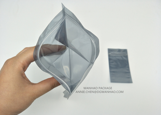 ESD Moisture Barrier Bag