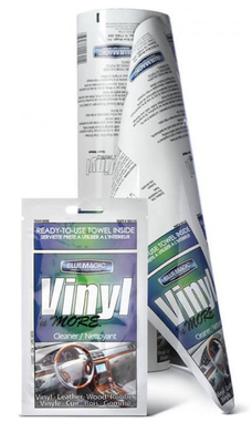 Custom Printed Liquid Shampoo Shower Gel Body Wash Packaging Film In rolls Metalize Good Barrier Heat Seal Non Leakage
