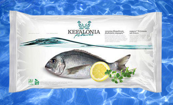 Customized Frozen Food Storage Bags,Food Grade Material Packaging,Frozen Food Packaging